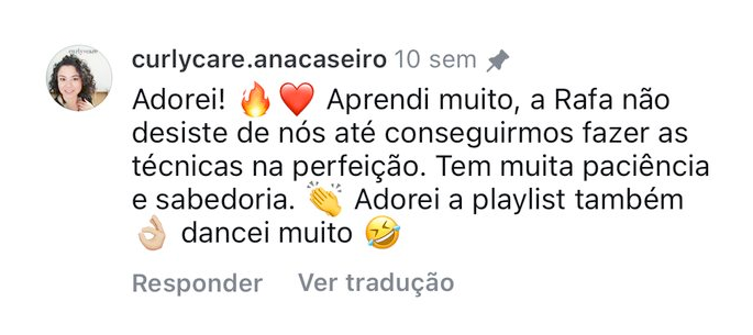 1depos-rafa-xavier