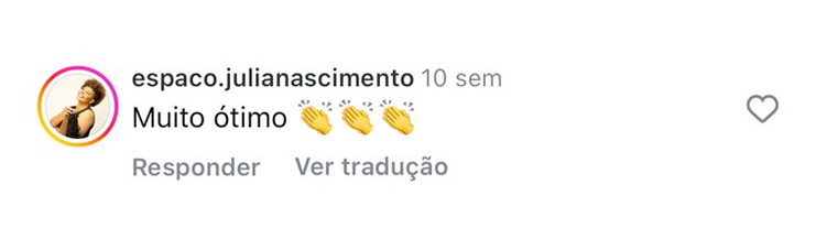 4depos-rafa-xavier