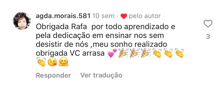 5depos-rafa-xavier