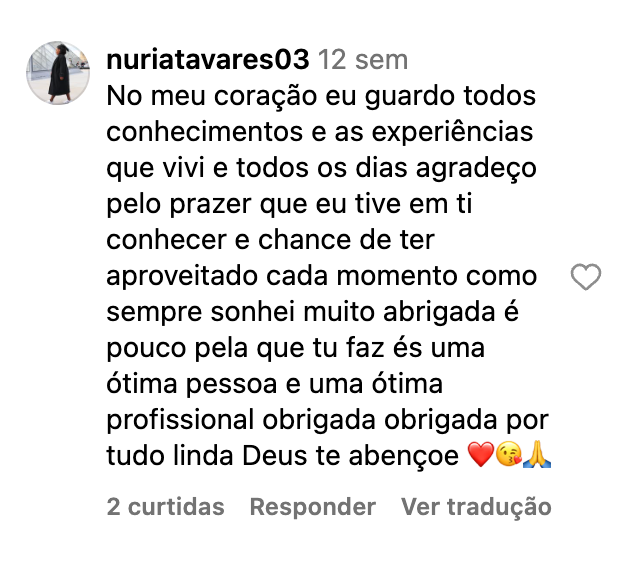 Agrupar 1