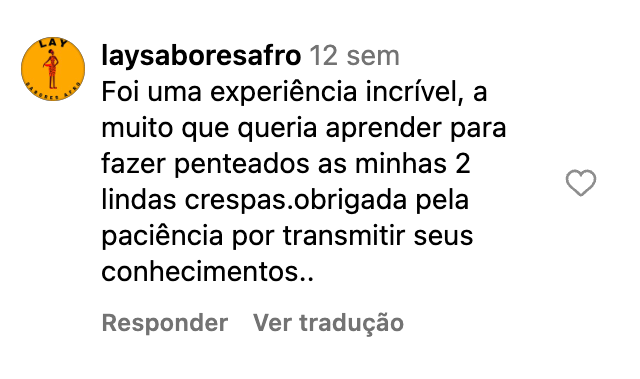 Agrupar 2