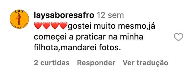 Agrupar 3