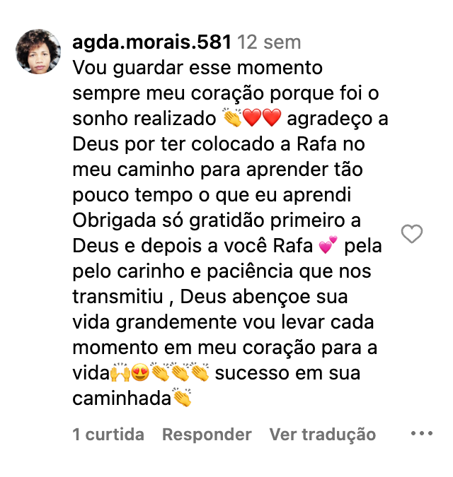 Agrupar 4