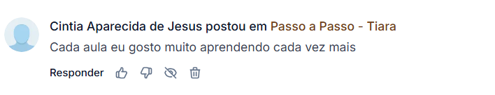 Captura de tela 2025-10-10 144437