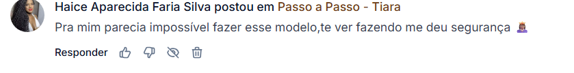 Captura de tela 2025-10-10 144528