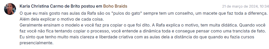 Captura de tela 2025-10-10 145904