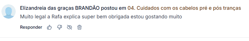 Captura de tela 2025-10-10 150130