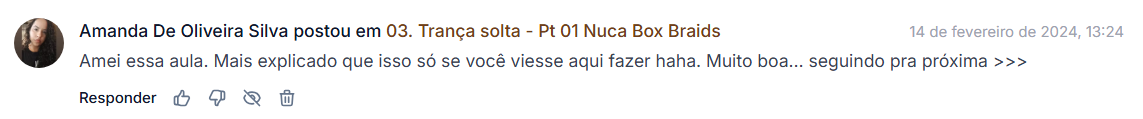 Captura de tela 2025-10-10 150221